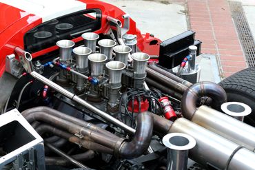 Engine 3