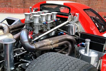 Engine 6