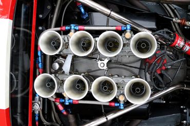 Engine 10