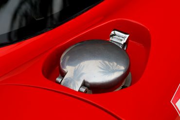 Exterior details 9