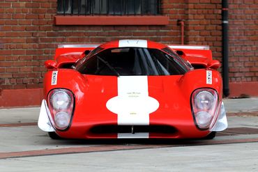 Front 1