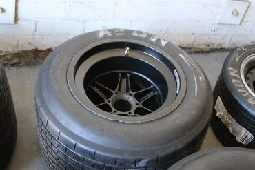 0 C4 A1953