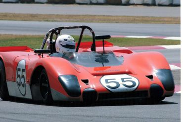 Lola T212 HU37 1