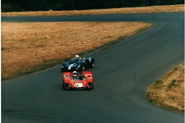 Lola T212 HU370006