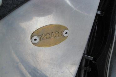 41184
