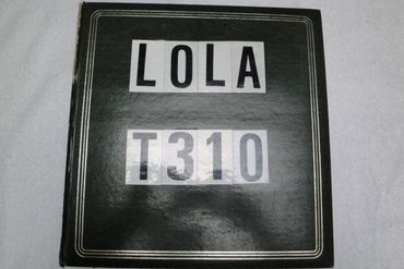 42363