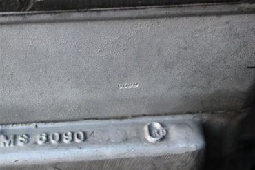 46742