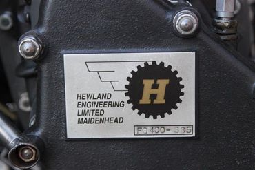 81143