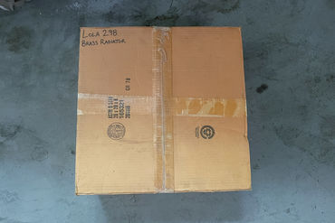 220422 X T298 02