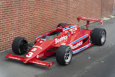 220120 W Lola T900 Indy Car 02