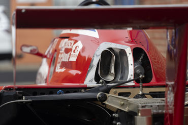 220120 W Lola T900 Indy Car 29