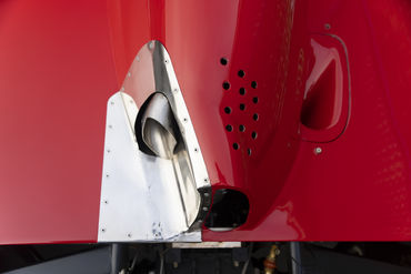 220120 W Lola T900 Indy Car 32