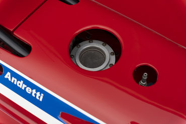220120 W Lola T900 Indy Car 40