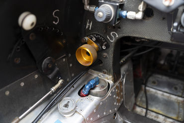 220120 W Lola T900 Indy Car 50