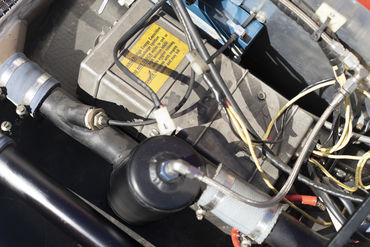 220120 W Lola T900 Indy Car 70