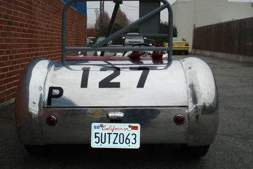 434