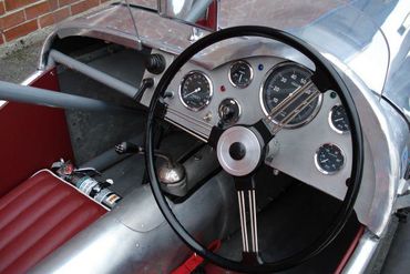 403