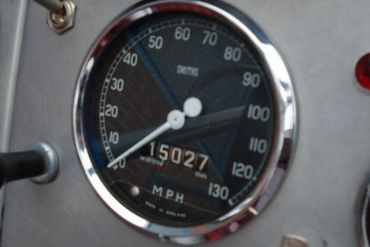 405