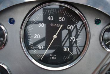 406