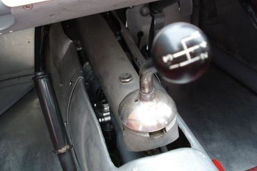 410