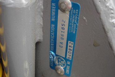 433