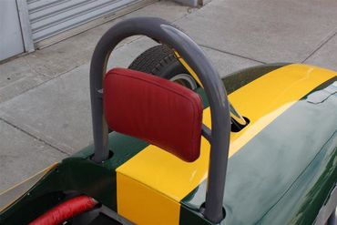 76256