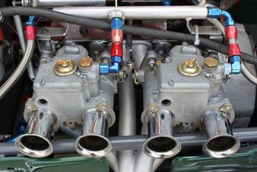 76280