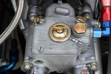 76282
