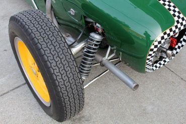 127624