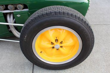 127645