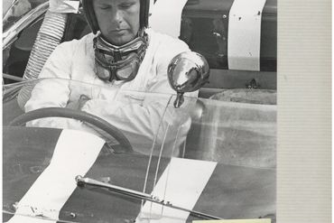 Lotus period racing photo0007