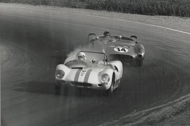 Lotus period racing photo0011