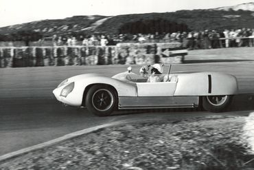 Lotus period racing photo0013
