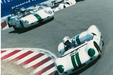 Lotus racing photo0001