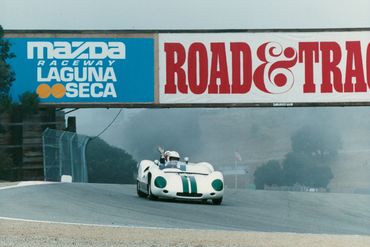Lotus racing photo0003