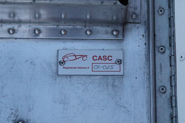 0 C4 A7602