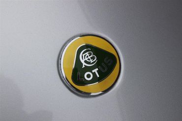 54005