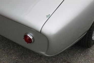 54014
