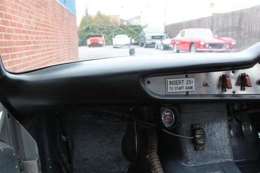 54038
