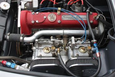 53995