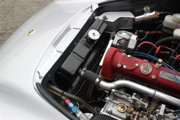 53996