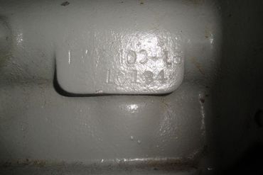 54048