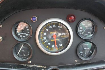 68076