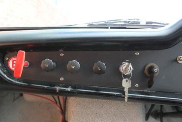 68077