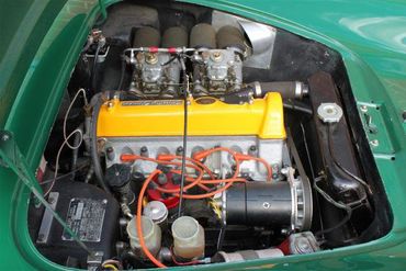 68084