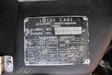 68090