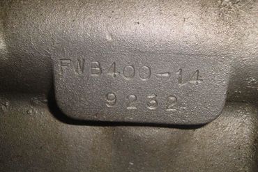 68168