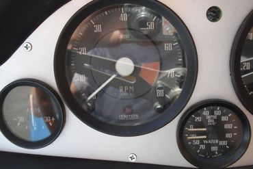 28446