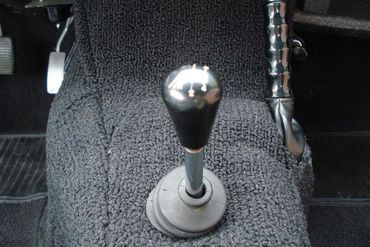 28449