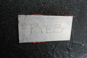 28476